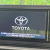 toyota raize 2022 -TOYOTA--Raize 5BA-A201A--A201A-0017498---TOYOTA--Raize 5BA-A201A--A201A-0017498- image 4