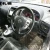 nissan x-trail 2012 -NISSAN 【札幌 303ﾓ512】--X-Trail DNT31--210103---NISSAN 【札幌 303ﾓ512】--X-Trail DNT31--210103- image 4