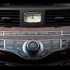 nissan fuga 2011 CFJ1749581 image 19