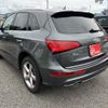 audi q5 2015 quick_quick_ABA-8RCNCF_WAUZZZ8RXFA048190 image 12