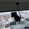 daihatsu move 2018 -DAIHATSU--Move DBA-LA150S--LA150S-0158274---DAIHATSU--Move DBA-LA150S--LA150S-0158274- image 15