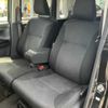 daihatsu move-canbus 2018 -DAIHATSU--Move Canbus LA800S--LA800S-0112044---DAIHATSU--Move Canbus LA800S--LA800S-0112044- image 29