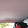 mitsubishi fto 2000 CFJ1555801 image 52