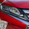 mitsubishi eclipse-cross 2018 quick_quick_GK1W_GK1W-0009117 image 15