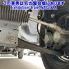 toyota townace-van 2023 -TOYOTA--Townace Van S403M-0020951---TOYOTA--Townace Van S403M-0020951- image 15