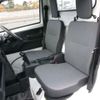 suzuki carry-truck 2014 -SUZUKI--Carry Truck EBD-DA16T--DA16T-185815---SUZUKI--Carry Truck EBD-DA16T--DA16T-185815- image 13