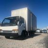 isuzu elf-truck 2000 GOO_NET_EXCHANGE_0401943A30250320W004 image 1