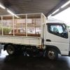 mitsubishi-fuso canter 2013 quick_quick_TKG-FBA20_FBA20-521432 image 4