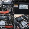 isuzu elf-truck 2020 -ISUZU--Elf 2RG-NKR88AN--NKR88-7002766---ISUZU--Elf 2RG-NKR88AN--NKR88-7002766- image 20