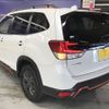 subaru forester 2019 CFJ1551138 image 10