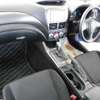 subaru impreza-hatchback 2010 CFJ3739524 image 20