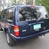 jeep cherokee 1998 CFJ1139561 image 6