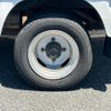 mazda bongo-truck 2010 CFJ1489079 image 33