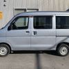 daihatsu hijet-van 2019 -DAIHATSU--Hijet Van EBD-S321V--S321V-0413825---DAIHATSU--Hijet Van EBD-S321V--S321V-0413825- image 19