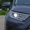 toyota rav4 2019 -TOYOTA--RAV4 6AA-AXAH54--AXAH54-4002785---TOYOTA--RAV4 6AA-AXAH54--AXAH54-4002785- image 4