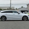 mercedes-benz cla-class 2023 -MERCEDES-BENZ--Benz CLA 3DA-118612M--W1K1186122N375040---MERCEDES-BENZ--Benz CLA 3DA-118612M--W1K1186122N375040- image 23