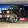 chrysler jeep-wrangler 2015 -CHRYSLER--Jeep Wrangler ABA-JK36L--1C4HJWLG8FL655462---CHRYSLER--Jeep Wrangler ABA-JK36L--1C4HJWLG8FL655462- image 13