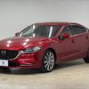 mazda atenza 2018 CFJ1788359 image 15