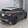 land-rover range-rover-evoque 2013 quick_quick_CBA-LV2A_SALVA2AG0DH723275 image 2