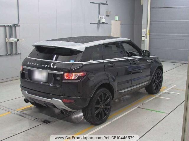 land-rover range-rover-evoque 2013 quick_quick_CBA-LV2A_SALVA2AG0DH723275 image 2