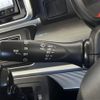 suzuki spacia 2019 -SUZUKI--Spacia Gear DAA-MK53S--MK53S-622443---SUZUKI--Spacia Gear DAA-MK53S--MK53S-622443- image 8
