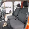 daihatsu atrai 2024 -DAIHATSU 【山口 480ﾅ3620】--Atrai Van 3BD-S700V--S700V-0121613---DAIHATSU 【山口 480ﾅ3620】--Atrai Van 3BD-S700V--S700V-0121613- image 32