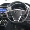 toyota voxy 2021 quick_quick_3BA-ZRR80W_ZRR80-0670769 image 2