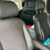 honda freed 2012 CFJ1674050 image 15