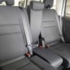 nissan serena 2019 -NISSAN--Serena DAA-GC27--GC27-040736---NISSAN--Serena DAA-GC27--GC27-040736- image 14