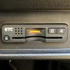 honda odyssey 2017 CFJ1833202 image 9