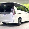 nissan serena 2019 -NISSAN--Serena DAA-GFC27--GFC27-182009---NISSAN--Serena DAA-GFC27--GFC27-182009- image 19