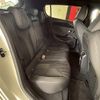 peugeot 308 2022 quick_quick_3DA-P51YH01_VR3FBYHZTNY580289 image 6