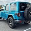 jeep wrangler 2019 CFJ1710036 image 52