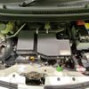 suzuki alto-eco 2014 CFJ1831603 image 18