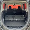 daihatsu thor 2017 -DAIHATSU--Thor M910S--0003600---DAIHATSU--Thor M910S--0003600- image 27