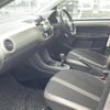 volkswagen up 2020 -VOLKSWAGEN--VW up DBA-AACHY--WVWZZZAAZLD022585---VOLKSWAGEN--VW up DBA-AACHY--WVWZZZAAZLD022585- image 14