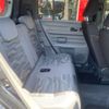 daihatsu taft 2023 -DAIHATSU 【豊田 580ﾅ7222】--Taft 5BA-LA900S--LA900S-0135067---DAIHATSU 【豊田 580ﾅ7222】--Taft 5BA-LA900S--LA900S-0135067- image 28