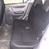 daihatsu mira-e-s 2021 -DAIHATSU 【名古屋 582ﾖ8587】--Mira e:s LA350S-0262336---DAIHATSU 【名古屋 582ﾖ8587】--Mira e:s LA350S-0262336- image 8