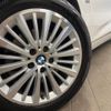 bmw 2-series 2015 quick_quick_2E20_WBA2E52070P794780 image 15