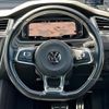volkswagen tiguan 2020 -VOLKSWAGEN--VW Tiguan LDA-5NDFGF--WVGZZZ5NZLW387802---VOLKSWAGEN--VW Tiguan LDA-5NDFGF--WVGZZZ5NZLW387802- image 18