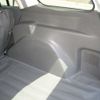 nissan ad-van 2020 -NISSAN--AD Van DBF-VY12--VY12-280262---NISSAN--AD Van DBF-VY12--VY12-280262- image 7