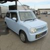 suzuki alto-lapin 2013 -SUZUKI--Alto Lapin DBA-HE22S--HE22S-417393---SUZUKI--Alto Lapin DBA-HE22S--HE22S-417393- image 16