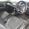 honda cr-z 2011 -HONDA--CR-Z ZF1-1100258---HONDA--CR-Z ZF1-1100258- image 4