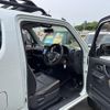 suzuki jimny 2017 quick_quick_ABA-JB23W_JB23W-764856 image 11