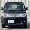 suzuki mr-wagon 2013 -SUZUKI--MR Wagon DBA-MF33S--MF33S-424463---SUZUKI--MR Wagon DBA-MF33S--MF33S-424463- image 22