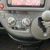 toyota sienta 2006 CFJ1811861 image 20