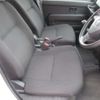 daihatsu hijet-van 2021 CFJ1813359 image 5
