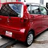 mitsubishi ek-wagon 2015 CFJ1848156 image 3