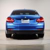 bmw 2-series 2017 quick_quick_DBA-2F20_WBA2F32030V688887 image 5