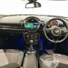 mini mini-others 2019 -BMW--BMW Mini LDA-LR20--WMWLR920502H93742---BMW--BMW Mini LDA-LR20--WMWLR920502H93742- image 17